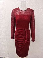 XU0387959